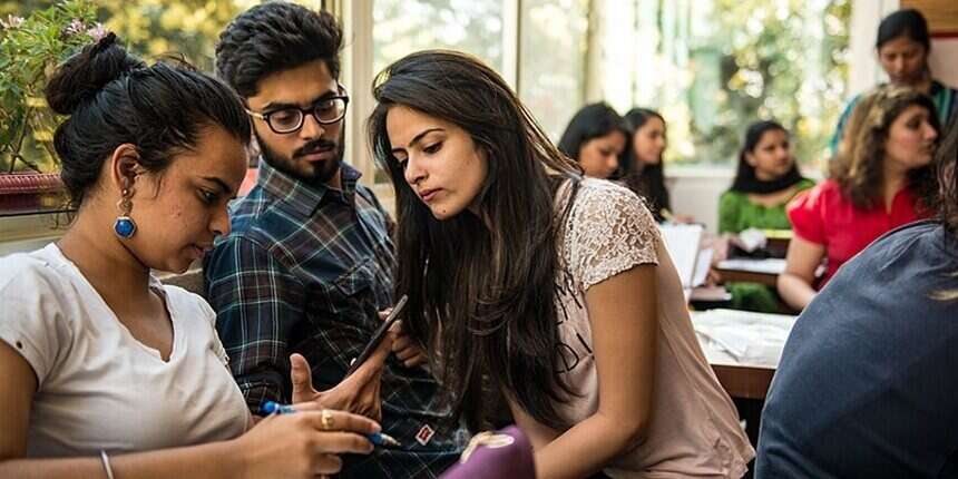 PU LLB/LLM 2024 Admission Tentative Merit List Released – View Details on onlineadmissions.puchd.ac.in