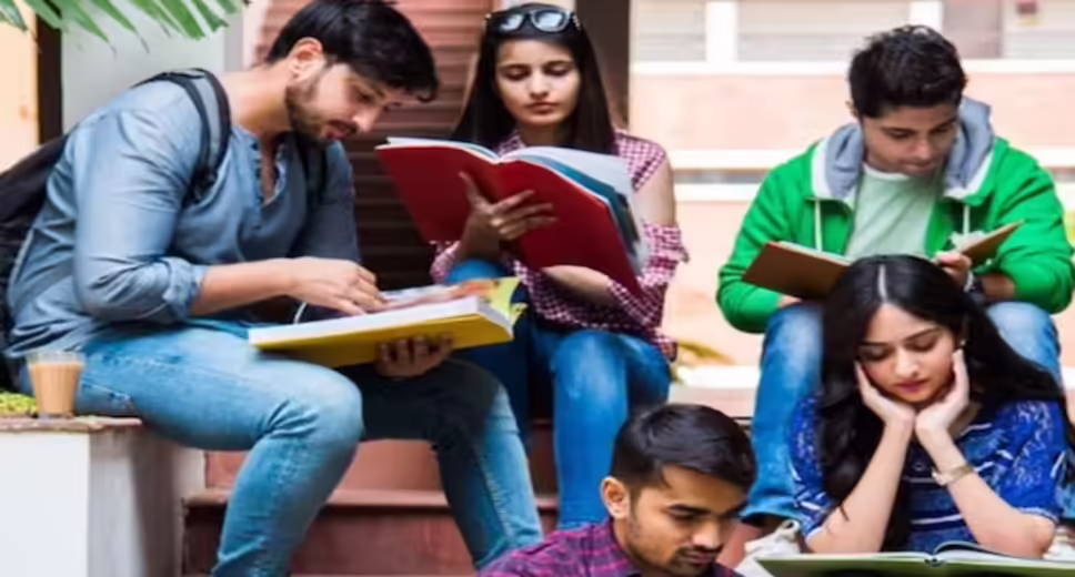 IIIT Naya Raipur: Check Out the List of BTech, MTech and PhD Courses Offered