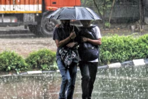 From Punjab to Kerala, States That Shut Schools Due to Heavy Rains, Deferred Exams