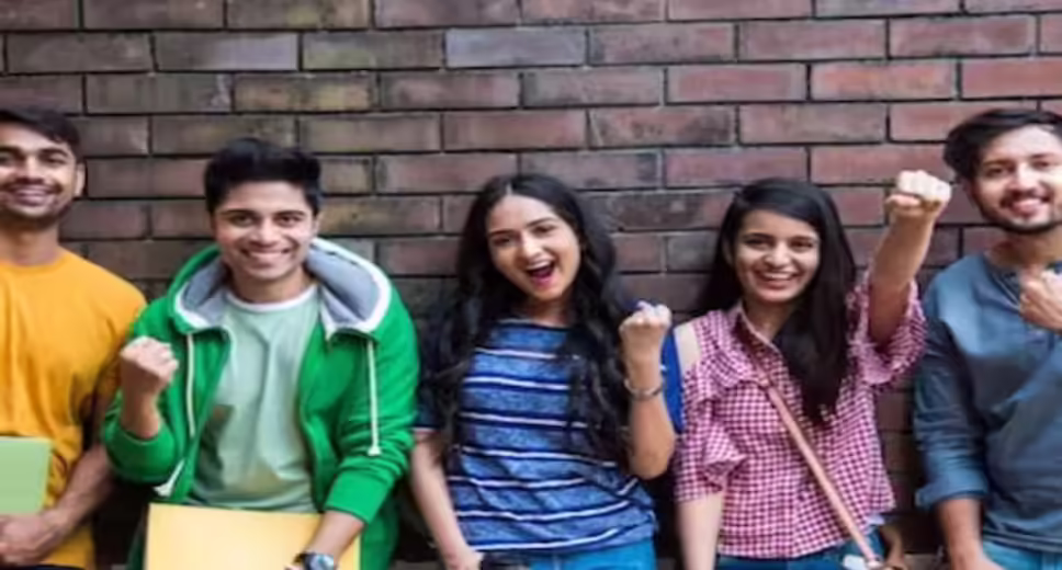 NIT Rourkela Records 100% Placements, 8 Students Get Rs 52.8 Lakh Package