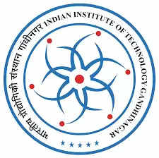 IIT GANDHINAGAR Recruitment 2022: A great opportunity has emerged to get a job (Sarkari Naukri) in Indian Institute of Technology Gandhinagar (IIT GANDHINAGAR). IIT GANDHINAGAR has sought applications to fill the posts of Junior Research Fellow (IIT GANDHINAGAR Recruitment 2022). Interested and eligible candidates who want to apply for these vacant posts (IIT GANDHINAGAR Recruitment 2022), they can apply by visiting the official website of IIT GANDHINAGAR iitgn.ac.in. The last date to apply for these posts (IIT GANDHINAGAR Recruitment 2022) is 29 January 2023.  Apart from this, candidates can also apply for these posts (IIT GANDHINAGAR Recruitment 2022) directly by clicking on this official link iitgn.ac.in. If you want more detailed information related to this recruitment, then you can see and download the official notification (IIT GANDHINAGAR Recruitment 2022) through this link IIT GANDHINAGAR Recruitment 2022 Notification PDF. A total of 1 posts will be filled under this recruitment (IIT GANDHINAGAR Recruitment 2022) process.  Important Dates for IIT GANDHINAGAR Recruitment 2022  Starting date of online application -  Last date for online application – 29 January 2023  Details of posts for IIT GANDHINAGAR Recruitment 2022  Total No. of Posts-  Junior Research Fellow - 1 Post  Location for IIT GANDHINAGAR Recruitment 2022  Gandhinagar  Eligibility Criteria for IIT GANDHINAGAR Recruitment 2022  Junior Research Fellow: B.Tech degree in Chemical Engineering from recognized institute and experience  Age Limit for IIT GANDHINAGAR Recruitment 2022  The age of the candidates will be valid as per the rules of the department.  Salary for IIT GANDHINAGAR Recruitment 2022  Junior Research Fellow: 31000/-  Selection Process for IIT GANDHINAGAR Recruitment 2022  Junior Research Fellow: Will be done on the basis of written test.  How to apply for IIT GANDHINAGAR Recruitment 2022?  Interested and eligible candidates can apply through IIT GANDHINAGAR official website (iitgn.ac.in) by 29 January 2023. For detailed information in this regard, refer to the official notification given above.  If you want to get a government job, then apply for this recruitment before the last date and fulfill your dream of getting a government job. You can visit naukrinama.com for more such latest government jobs information.