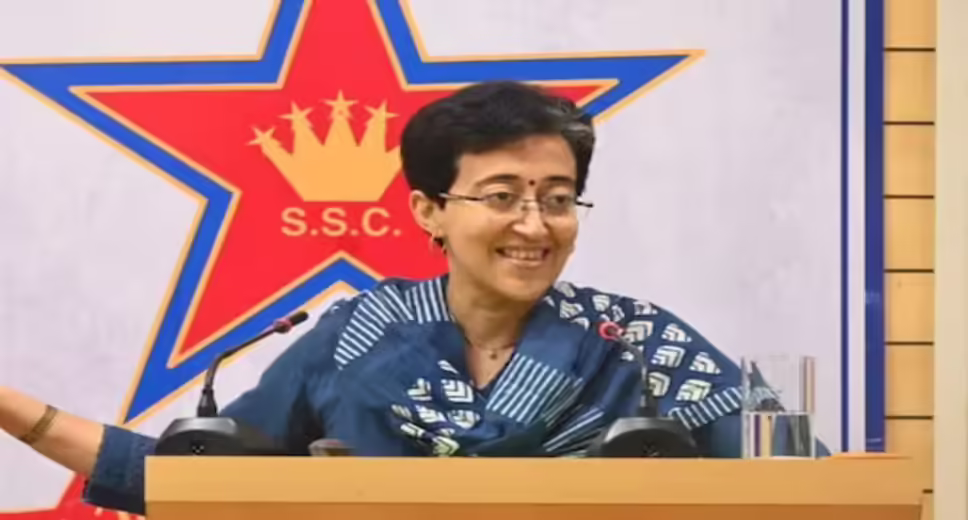During the closing ceremony of a five-day training programme by the State Council of Educational Research and Training (SCERT) to understand the objectives of the 'Happiness Curriculum', Delhi Education Minister Atishi emphasized that the focus of education should be on creating good citizens rather than simply ensuring high test scores. According to Atishi, while schools currently focus on teaching the content of subjects to prepare children for professional success, they often neglect to teach essential life skills that are required for everyday challenges. This leads to students being unprepared for the realities of life despite spending over a decade in school. Therefore, the minister believes that it is crucial to prioritize the development of good citizens in the education system. Atishi also praised the success of the 'Happiness Curriculum', which was introduced in Delhi government schools about five years ago. She stated that the program has been effective in training students to become better human beings, and the teachers have made it their top priority to ensure that children receive this important education. The minister's emphasis on developing good citizens aligns with the vision of the Arvind Kejriwal government for Delhi's education system.
