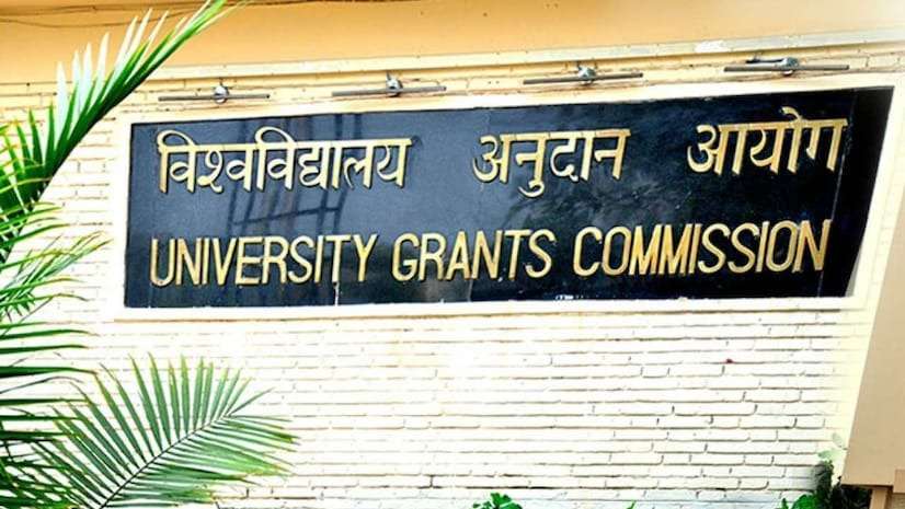 Foreign Universities Can Now Set Up Campuses in India, UGC Issues Final Guidelines