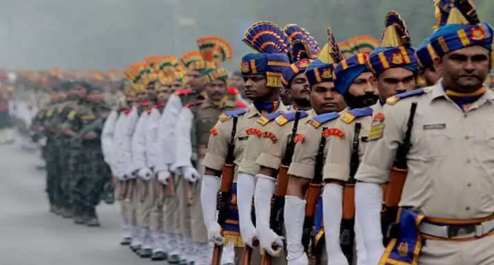 Bihar Police SI Result 2023 Out for 1275 Sub Inspector Posts: Check Direct Link Here
