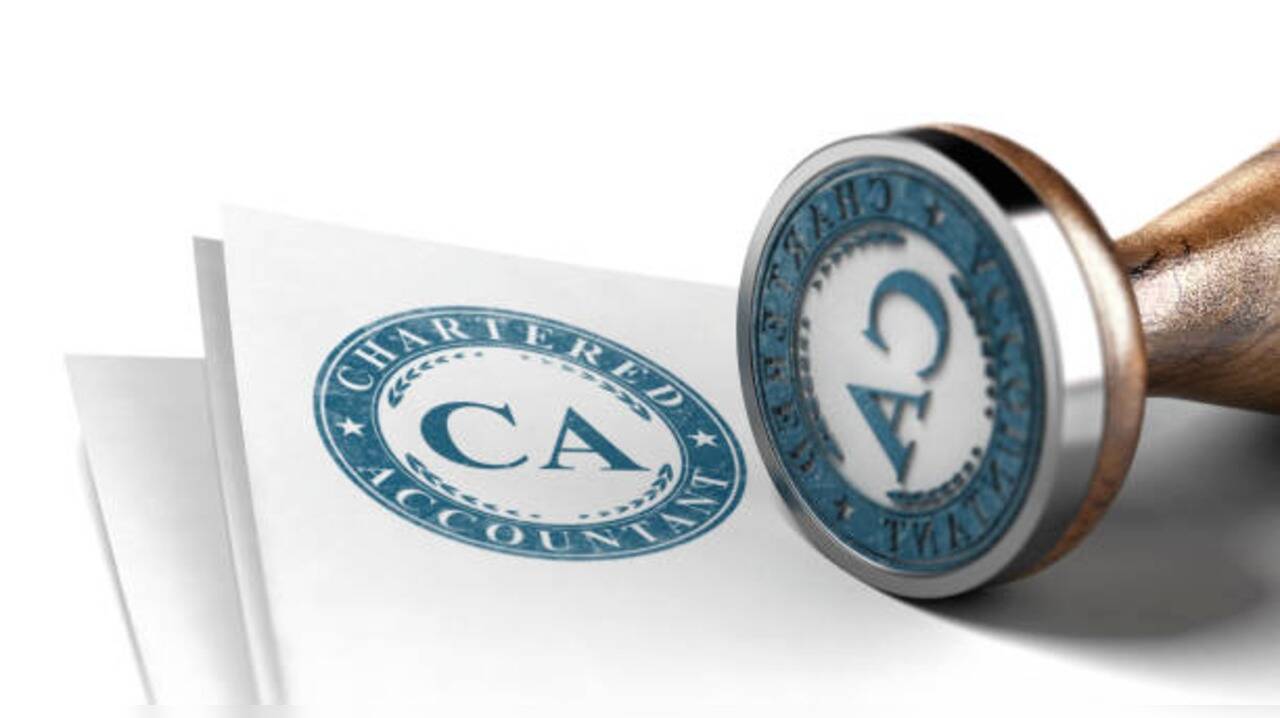 Attention CA Aspirants: ICAI Releases Dates for September 2024 Foundation and Intermediate Exams