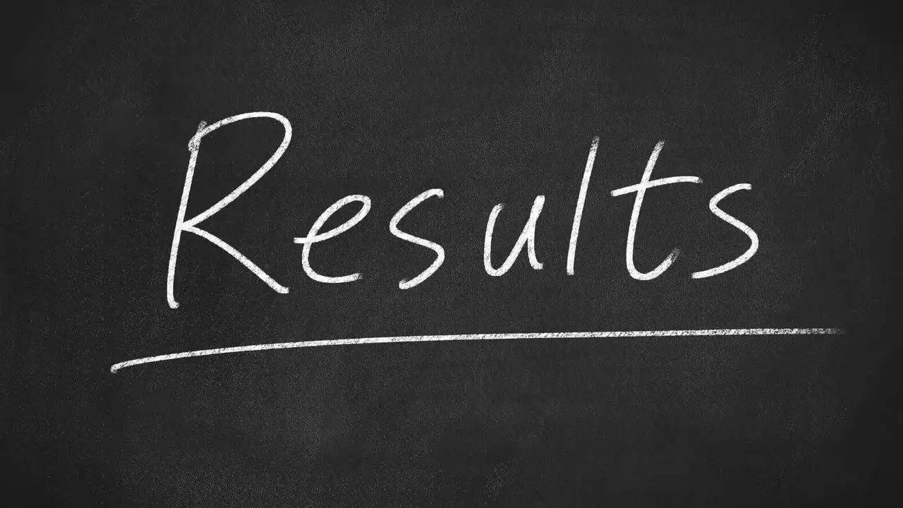 CFA Institute Releases Level 1 November 2023 Exam Results: Here’s How to Check