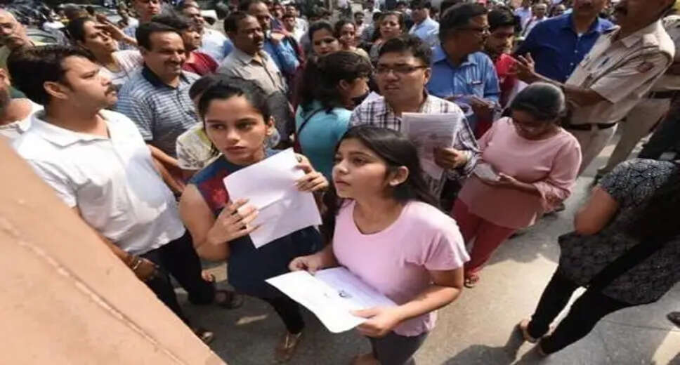 RPSC RAS 2023 Mains Exam Deferred, New Dates Expected in June-July: Check Updates