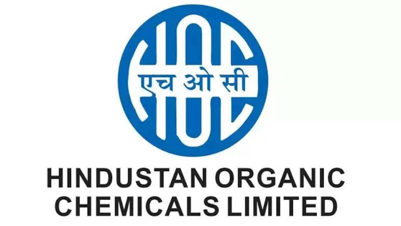 Hindustan Organic Chemicals Limited Recruitment 2024 Notification Out - Apply Today