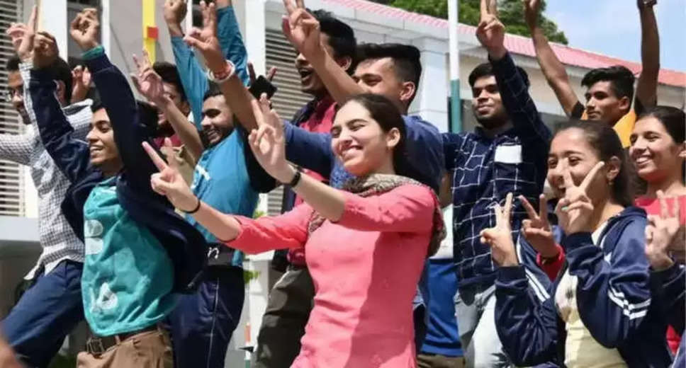 CBSE Topper List 2024: Why Doesn't CBSE Release a Topper List? Board Reveals the 'Compelling Reason'