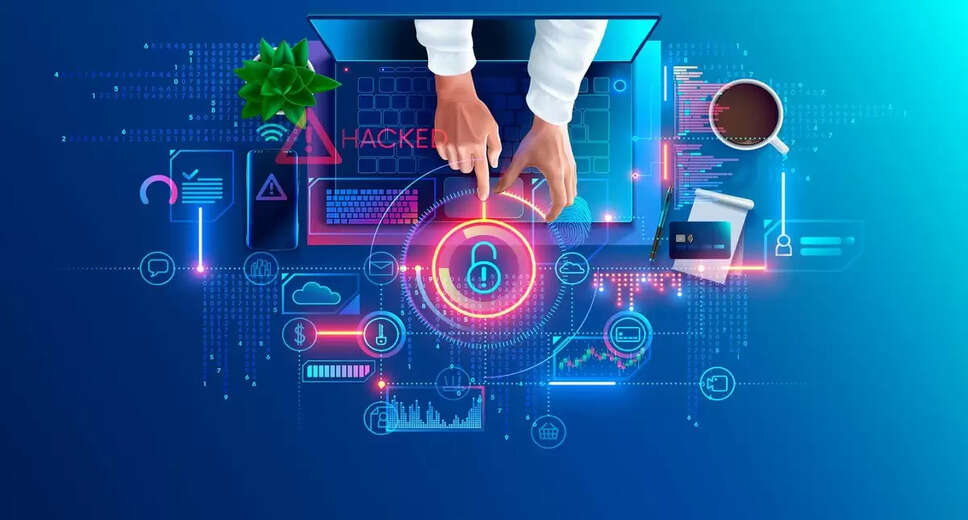 Unlocking Career Opportunities: The Impact of a Data Science Degree