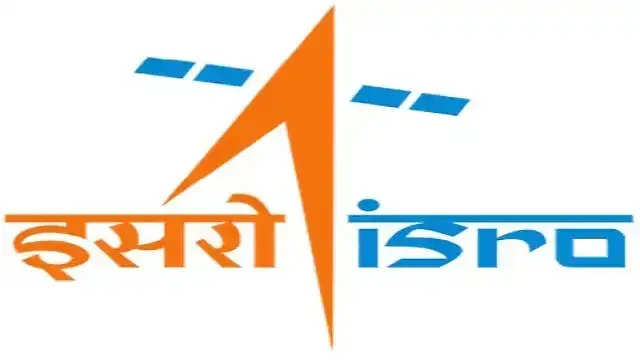 ISRO Launches Free Certificate Course in Remote Sensing and GIS: Register Now and Learn New Skills