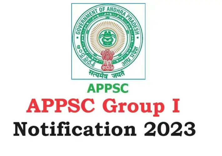 APPSC Group 2 Cut-Off Marks 2023-24 for All Posts: Check Details