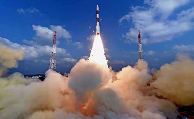 ISRO Assistant, UDC, and Stenographer Exam Date 2023 Announced: Know the Details