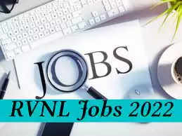 RVNL Recruitment 2022: A great opportunity has emerged to get a job (Sarkari Naukri) in Rail Vikas Nigam Limited, BISHKEK (RVNL). RVNL has sought applications to fill the posts of Additional General Manager (Civil) (RVNL Recruitment 2022). Interested and eligible candidates who want to apply for these vacant posts (RVNL Recruitment 2022), they can apply by visiting the official website of RVNL, rvnl.org. The last date to apply for these posts (RVNL Recruitment 2022) is 5 December 2022.    Apart from this, candidates can also apply for these posts (RVNL Recruitment 2022) by directly clicking on this official link rvnl.org. If you want more detailed information related to this recruitment, then you can see and download the official notification (RVNL Recruitment 2022) through this link RVNL Recruitment 2022 Notification PDF. A total of 1 posts will be filled under this recruitment (RVNL Recruitment 2022) process.  Important Dates for RVNL Recruitment 2022  Starting date of online application -  Last date for online application – 5 December 2022  Details of posts for RVNL Recruitment 2022  Total No. of Posts-  Manager - 1 Post  Location for RVNL Recruitment 2022  BISHKEK  Eligibility Criteria for RVNL Recruitment 2022  Additional General Manager (Civil): B.Tech degree in Civil from a recognized Institute with experience  Age Limit for RVNL Recruitment 2022  The age limit of the candidates will be 56 years.  Salary for RVNL Recruitment 2022  Additional General Manager (Civil): 100000-260000/-  Selection Process for RVNL Recruitment 2022  Additional General Manager (Civil): Will be done on the basis of written test.  How to apply for RVNL Recruitment 2022  Interested and eligible candidates can apply through RVNL official website (rvnl.org) by 5 December 2022. For detailed information in this regard, refer to the official notification given above.    If you want to get a government job, then apply for this recruitment before the last date and fulfill your dream of getting a government job. You can visit naukrinama.com for more such latest government jobs information.