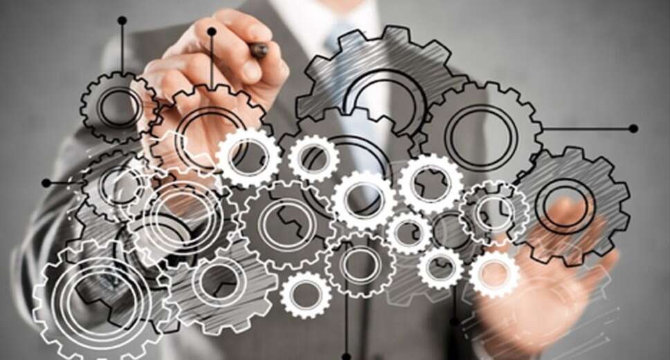 Empowering engineering excellence in India: A crucial need for the country's growth