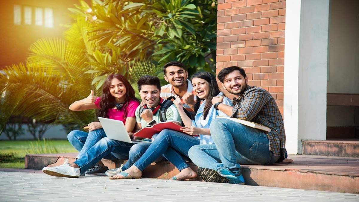 JEE Main 2024 Session 2 Exam City Slip: Release Date and Download Details Here