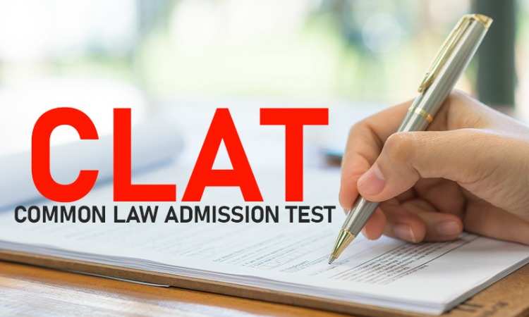 CLAT 2025: Anticipated Application Period to Commence in July, Exam Scheduled for First Week of December?