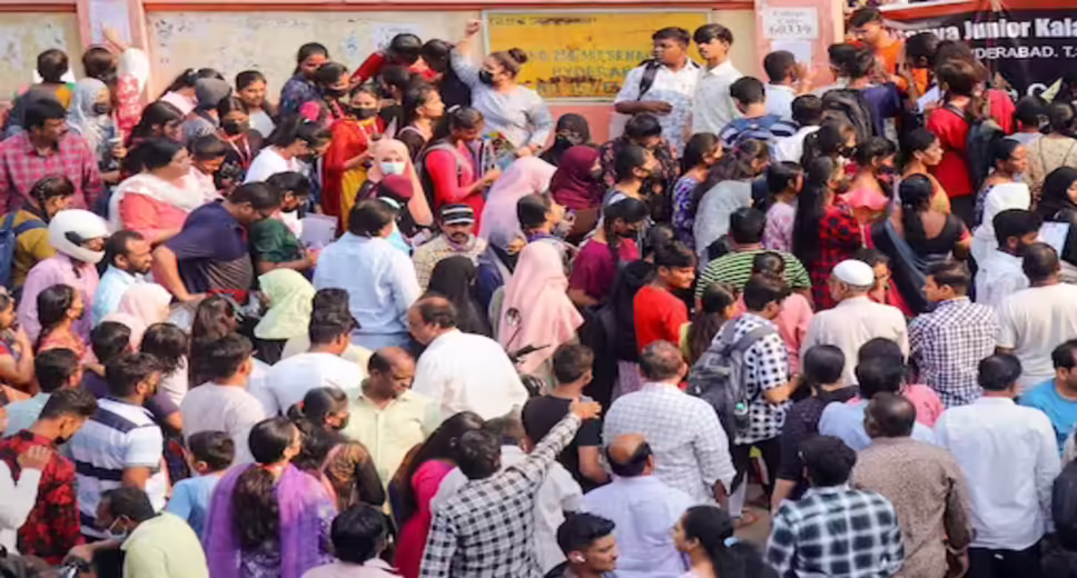 CLAT 2024: BCI Lends Support To Plea Seeking Conduction Of Exam In Regional Languages