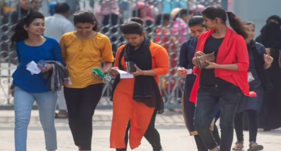 The Staff Selection Commission (SSC) has released the examination schedule for the Combined Higher Secondary Level (CHSL) Tier 1 and Combined Graduate Level (CGL) Tier 2 Examinations 2022. Candidates can check and download the exam date sheet from the official website of SSC at ssc.nic.in. As per the exam calendar, the CHSL Tier 1 and CGL Tier 2 exams will be held in May, June, and July. The official notice read, “The Commission has decided to conduct the following examinations in May, June & July 2023 as per the given schedule." The Multi-Tasking (NT-Staff) Examination 2022 is scheduled to take place from May 2 to May 19, and from June 13 to June 20. The total number of job openings under the Multi-Tasking Staff exam is 10,880. For Havaldar posts in the Central Board of Indirect Taxes and Customs (CBIC) and Central Bureau of Narcotics (CBN), there are a total of 529 vacancies. The Sub-Inspector in Delhi Police and Central Armed Police Forces (CAPF) Examination, 2022 (Tier-II) will take place on May 2. A total of 15,740 applicants have qualified in the physical tests and are eligible to appear for the SSC Central Police Organisation (CPO) Paper-II examination. RELATED NEWS SSC GD Constable Result 2023 to Release Soon on ssc.nic.in, Know how to Download OPSC To Jharkhand SSC, List of Jobs to Apply for This Week The Combined Higher Secondary Level Examination, 2022 (Tier-II) will be held on June 26. The Selection Post Examination, Phase-XI, 2023 and Selection Posts/Ladakh/2023 will be conducted from June 27 to June 30. The Combined Graduate Level Examination, 2023 (Tier-I) will be held from July 14 to July 27. SSC Exam Calendar 2023: How to Check Step 1: Go to the official website of SSC at ssc.nic.in Step 2: Click on the link available for “Schedule of Examination” available on the home page. Step 3: A new PDF document will open on the screen displaying the SSC exam schedule. Step 4: Check the exam dates properly. Step 5: Save and download the exam calendar for future reference.
