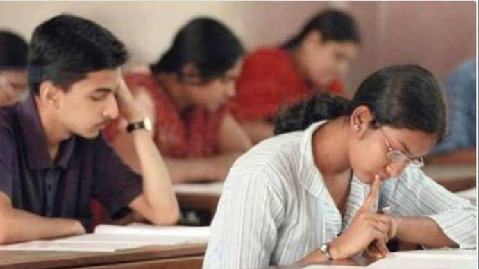 Over 19,000 SC, ST, OBC Students Dropped Out of Central Varsities, IITs, IIMs in 5 Years: Govt to Parliament