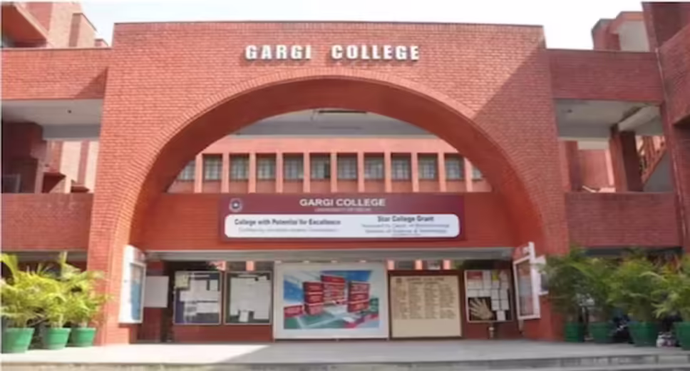 Delhi University Adopts CUET UG 2023 For Admissions, Streamlines Application Process