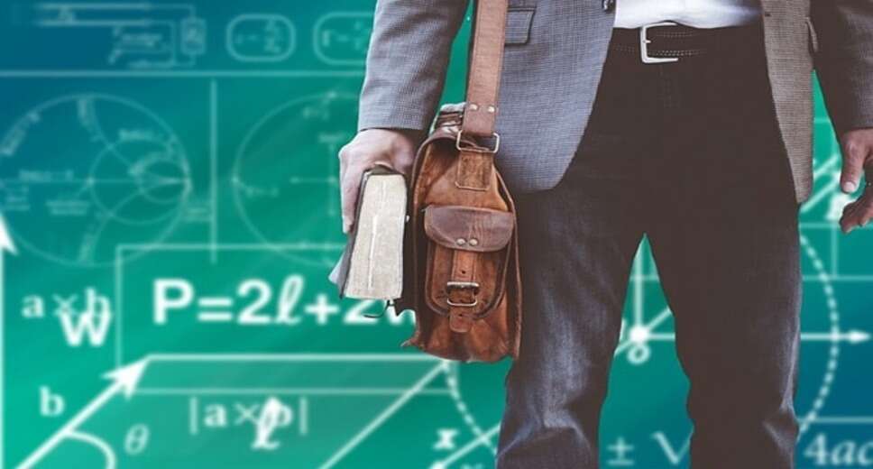 MBA Aspirations? Discover the World's Top Business Schools Here