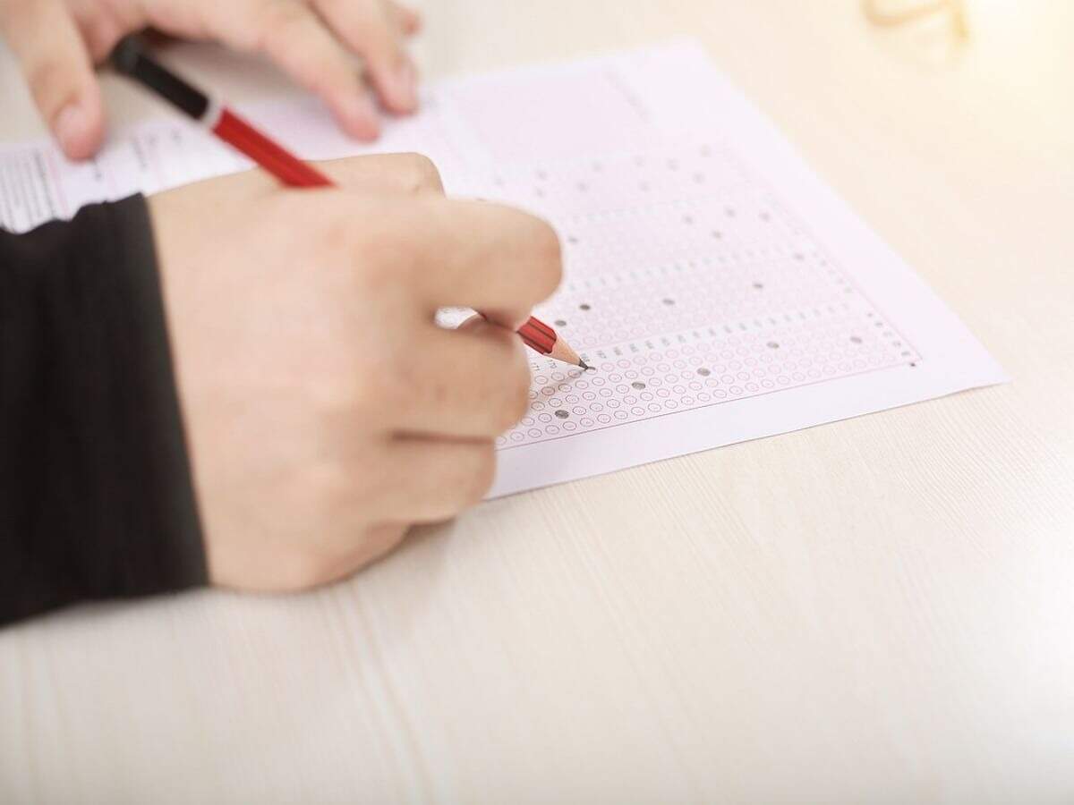 National Standard Examination in Junior Science (NSEJS) 2023 Answer Key and Result Details Released