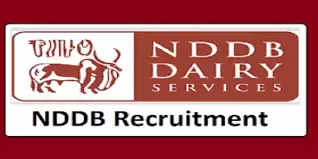 NDDB MRIDA Ltd