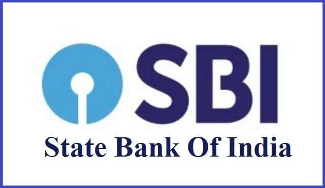 SBI Apprentice Recruitment 2023: Apply for 6160 Posts at sbi.co.in