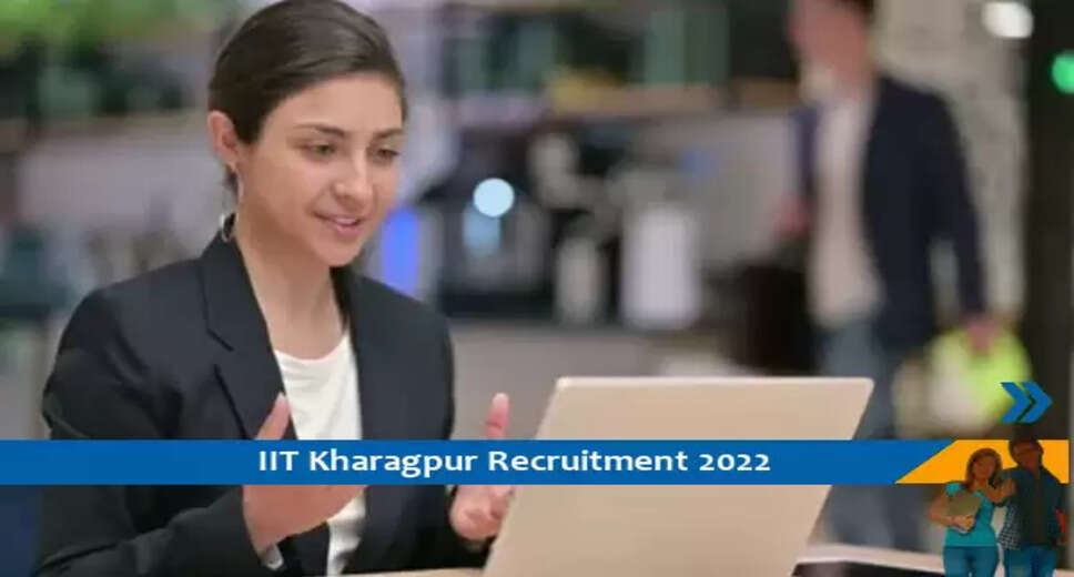 IIT Kharag