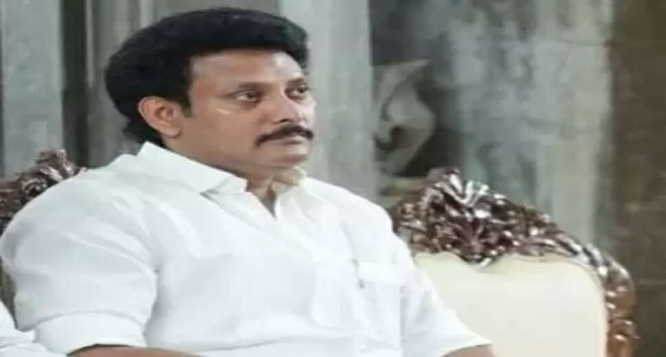 TN again postpones reopening of schools in view of summer