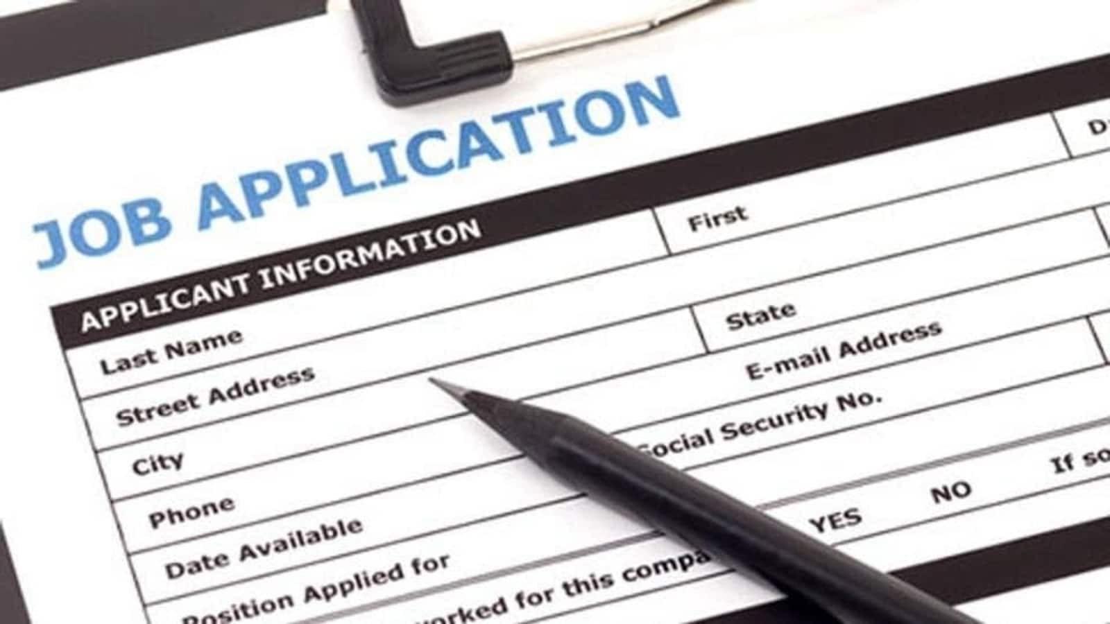 DSSSB Recruitment 2023: Online Application Begins for TGT, PGT Vacancy at dsssb.delhi.gov.in, Check Eligibility