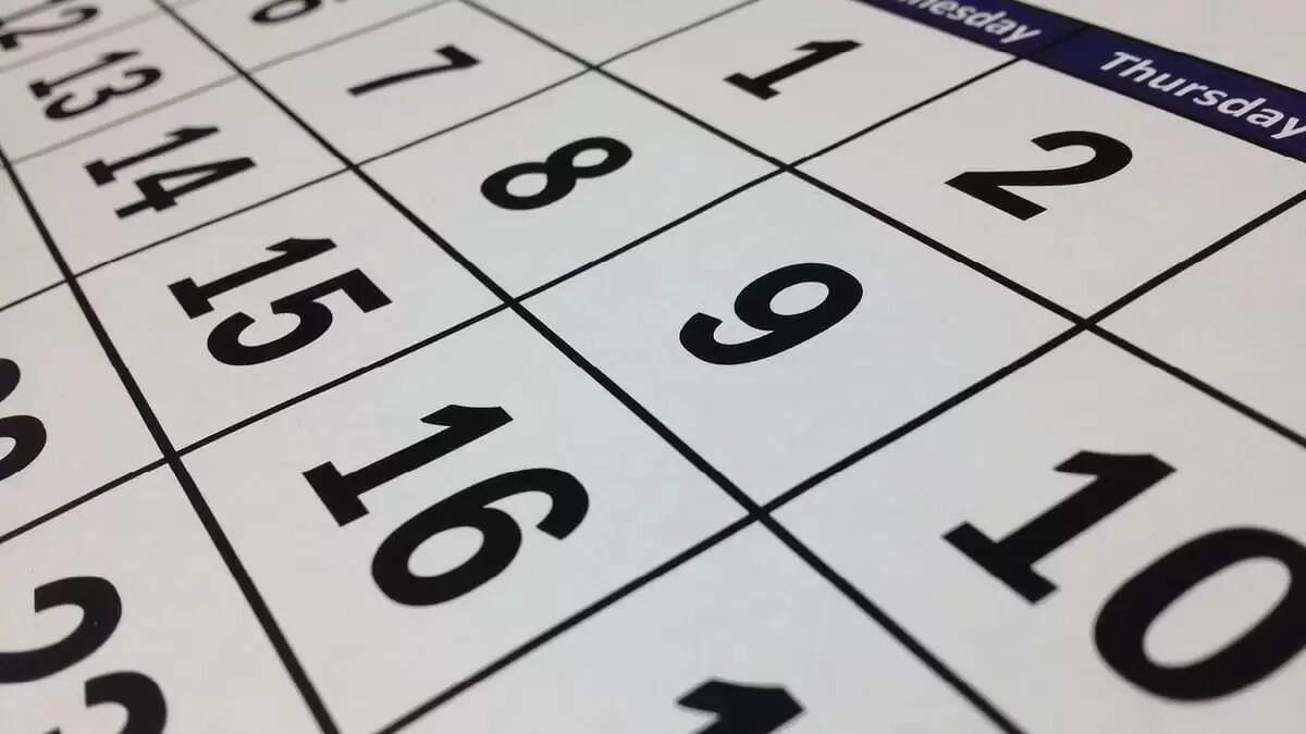 RSMSSB Junior Instructor Exam Date 2024 Postponed: New Schedule Awaited
