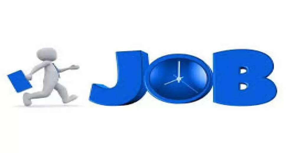 RMLH, DELHI Recruitment 2023: A great opportunity has emerged to get a job (Sarkari Naukri) in Dr. Ram Manohar Lohia Hospital, Delhi, Delhi (RMLH, DELHI). RMLH, DELHI has sought applications to fill Junior Resident posts (RMLH, DELHI Recruitment 2023). Interested and eligible candidates who want to apply for these vacant posts (RMLH, DELHI Recruitment 2023), they can apply by visiting the official website of RMLH, DELHI, RMLH, rmlh.nic.in. The last date to apply for these posts (RMLH, DELHI Recruitment 2023) is 30 January 2023. Apart from this, candidates can also apply for these posts (RMLH, DELHI Recruitment 2023) by directly clicking on this official link RMLH, rmlh.nic.in. If you want more detailed information related to this recruitment, then you can see and download the official notification (RMLH, DELHI Recruitment 2023) through this link RMLH, DELHI Recruitment 2023 Notification PDF. A total of 200 posts will be filled under this recruitment (RMLH, DELHI Recruitment 2023) process. Important Dates for RMLH, DELHI Recruitment 2023 Online Application Starting Date – Last date for online application - 30 January 2023 Vacancy details for RMLH, DELHI Recruitment 2023 Total No. of Posts- : 200 Posts RMLH, DELHI Recruitment 2023 Posts Recruitment Location Delhi Eligibility Criteria for RMLH, DELHI Recruitment 2023 Junior Resident - MBBS, Post Graduate degree from recognized institute with experience Age Limit for RMLH, DELHI Recruitment 2023 Junior Resident - The age limit of the candidates will be valid 30 years. Salary for RMLH, DELHI Recruitment 2023 Junior Resident - As per rules Selection Process for RMLH, DELHI Recruitment 2023 Will be done on the basis of interview. How to Apply for RMLH, DELHI Recruitment 2023 Interested and eligible candidates can apply through the official website of RMLH, DELHI (rmlh.nic.in) latest by 30 January 2023. For detailed information in this regard, refer to the official notification given above. If you want to get a government job, then apply for this recruitment before the last date and fulfill your dream of getting a government job. You can visit naukrinama.com for more such latest government jobs information.