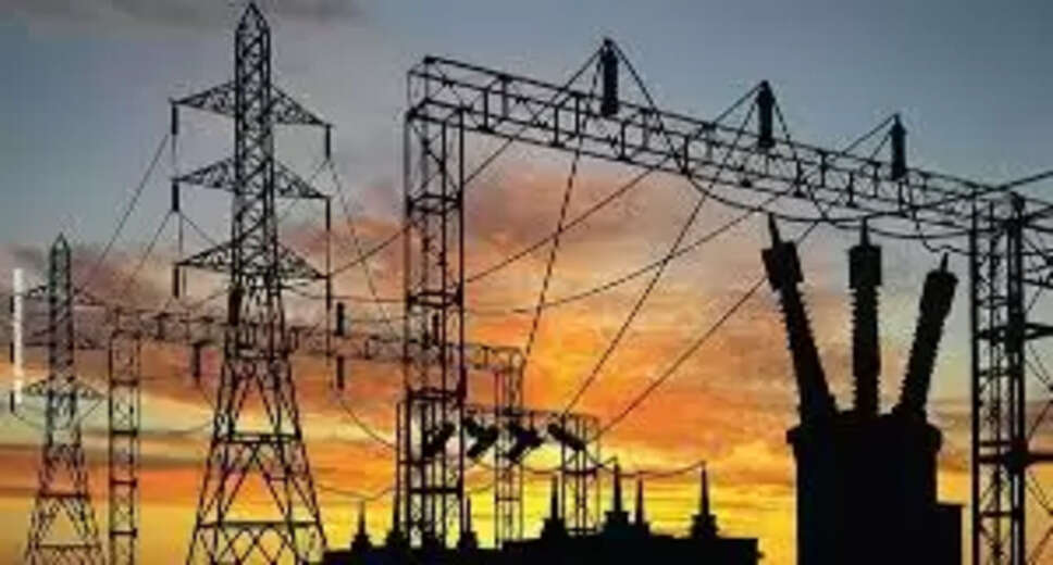 APTRANSCO Recruitment 2023: A great opportunity has come out to get a job (Sarkari Naukri) in Transmission Corporation of Andhra Pradesh Limited, Vidyut Soudha, Gundla, Vijayawada (APTRANSCO). APTRANSCO has sought applications to fill the posts of Management Trainee (APTRANSCO Recruitment 2023). Interested and eligible candidates who want to apply for these vacant posts (APTRANSCO Recruitment 2023), they can apply by visiting the official website of APTRANSCO, aptransco.co.in. The last date to apply for these posts (APTRANSCO Recruitment 2023) is 31 January 2023. Apart from this, candidates can also apply for these posts (APTRANSCO Recruitment 2023) by directly clicking on this official link aptransco.co.in. If you need more detailed information related to this recruitment, then you can view and download the official notification (APTRANSCO Recruitment 2023) through this link APTRANSCO Recruitment 2023 Notification PDF. A total of 16 posts will be filled under this recruitment (APTRANSCO Recruitment 2023) process. Important Dates for APTRANSCO Recruitment 2023 Online Application Starting Date – Last date for online application - 31 January 2023 Details of posts for APTRANSCO Recruitment 2023 Total No. of Posts - Management Trainee - 16 Posts Eligibility Criteria for APTRANSCO Recruitment 2023 Management Trainee - MBA from recognized institute with experience Age Limit for APTRANSCO Recruitment 2023 Management Trainee - The age of the candidates will be 34 years. Salary for APTRANSCO Recruitment 2023 Management Trainee – 27400/- Selection Process for APTRANSCO Recruitment 2023 Management Trainee: Will be done on the basis of written test. How to Apply for APTRANSCO Recruitment 2023 Interested and eligible candidates can apply through APTRANSCO official website (aptransco.co.in) latest by 31 January 2023. For detailed information in this regard, refer to the official notification given above. If you want to get a government job, then apply for this recruitment before the last date and fulfill your dream of getting a government job. You can visit naukrinama.com for more such latest government jobs information.