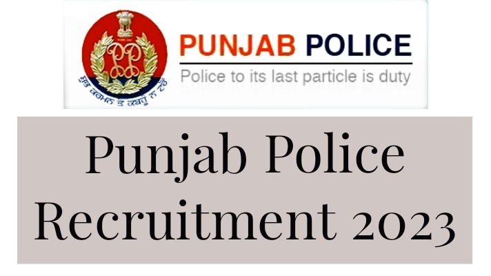 Punjab Police suspends security for 424 leaders, including political  leaders, Takht Jathedars, and officers