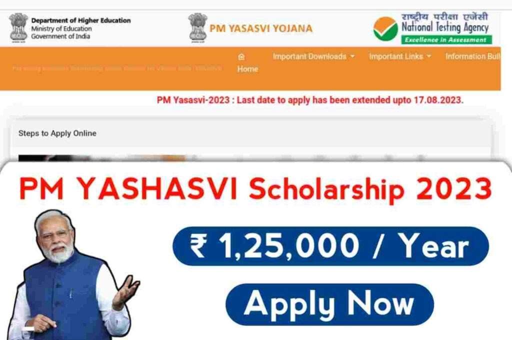 Har Chhatravritti Scholarship Form 2023 | Haryana Post Matric scholarship  2023#Aadhaarseedingform - YouTube