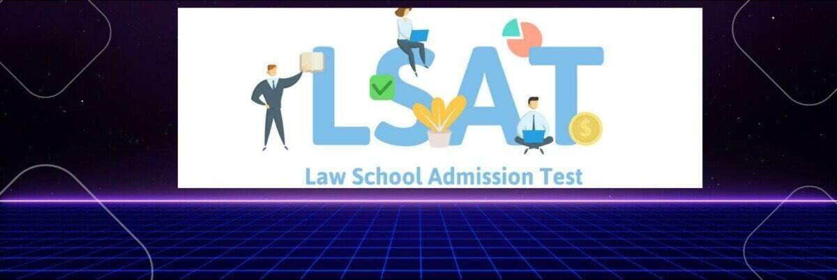 LSAT India 2024 Registration Deadline Extended: Apply Now by May 5 at ...