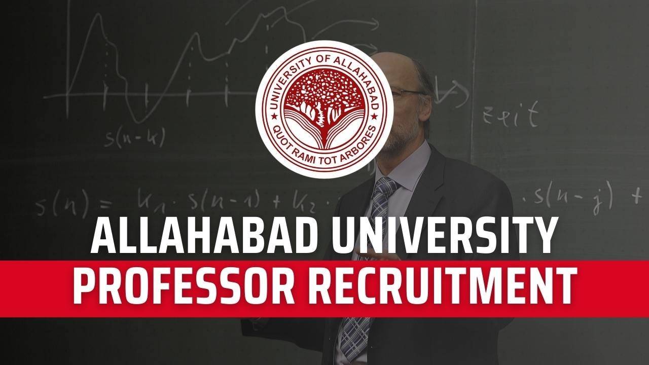 Allahabad University Entrance Exam LLB previous paper | L.L.B.  Part-2|Gurukul Classes|gcdg - YouTube